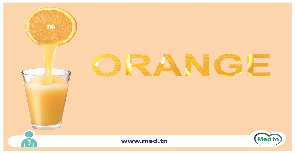 Les bienfaits du jus sur la santé 